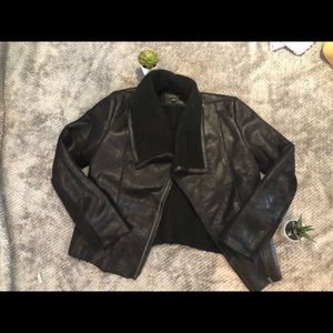 Ann Taylor jacket